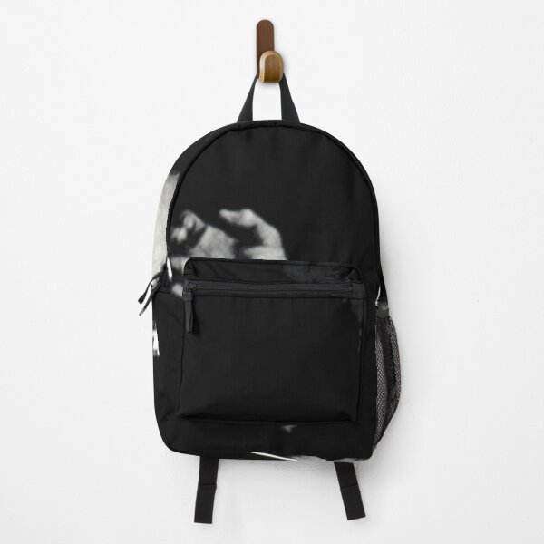 Item preview, Icono de Tom Waits Premium designed and sold by winningnon.