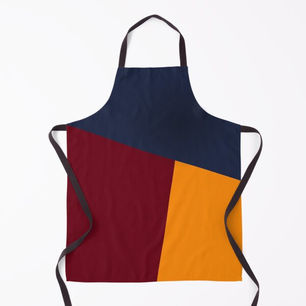 Item preview, Trapeze effect designed and sold by issacarconcept2.