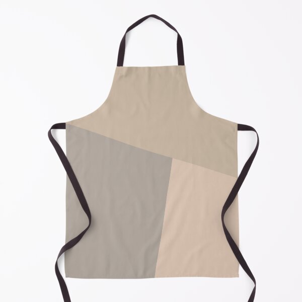 Item preview, Beige trapeze designed and sold by issacarconcept2.