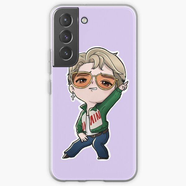 Gucci Anime Phone Cases for Sale