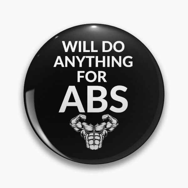 Artikelvorschau, WIRD ALLES FÜR ABS TUN entworfen und verkauft von unclejab.
