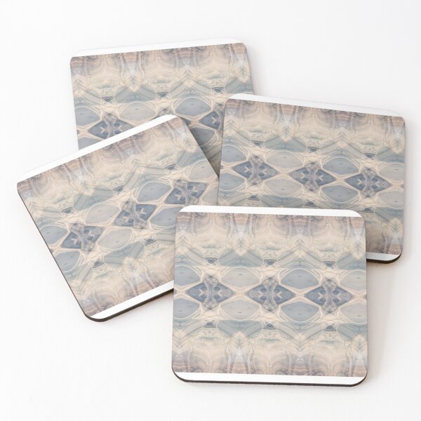 Item preview, Symmetry in Pastel # 2 designed and sold by Psilographics.