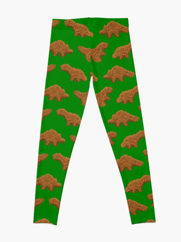 Next dinosaur cheap leggings