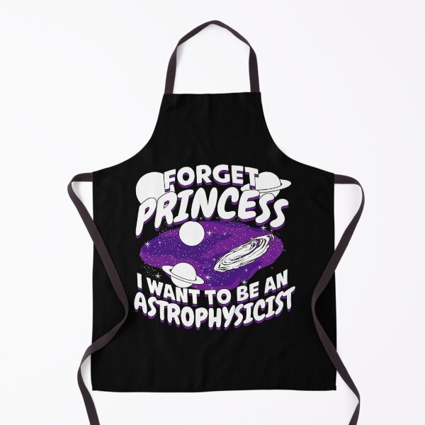 Item preview, Astrophysics Girl Future Astrophysicist Gift designed and sold by Marcid95.