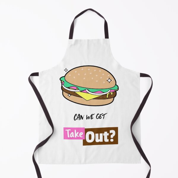 Item preview, Takeout designed and sold by Yourhappytshirt.