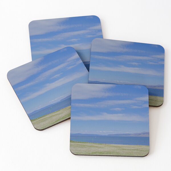 Item preview, Isle of Iona, Inner Hebrides, Scotland designed and sold by AlbaPhotography.