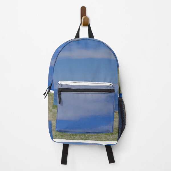 Item preview, Isle of Iona, Inner Hebrides, Scotland designed and sold by AlbaPhotography.