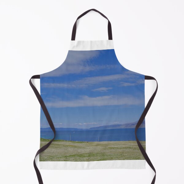 Item preview, Isle of Iona, Inner Hebrides, Scotland designed and sold by AlbaPhotography.