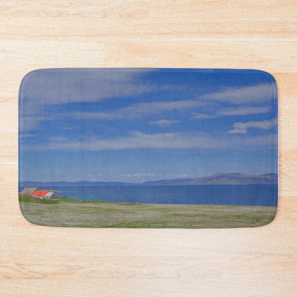 Item preview, Isle of Iona, Inner Hebrides, Scotland designed and sold by AlbaPhotography.
