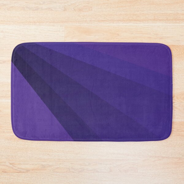 Item preview, purple spot designed and sold by issacarconcept2.