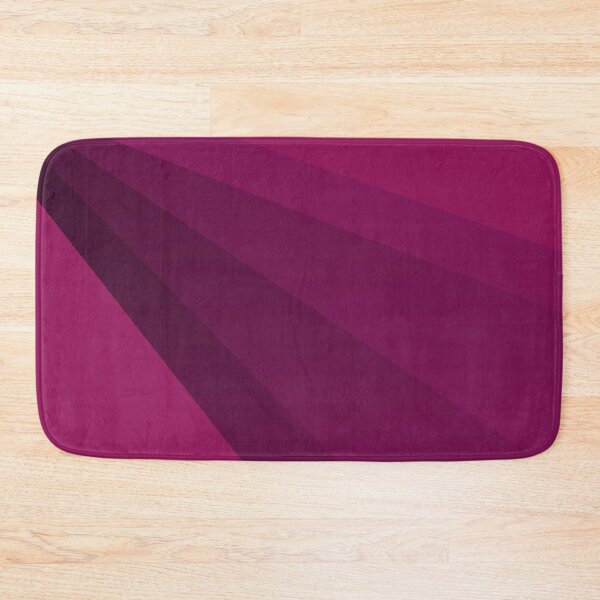 Item preview, purple spot designed and sold by issacarconcept2.