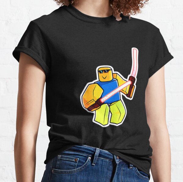 Cool Roblox Boy T Shirts Redbubble - aesthetic boy shirts roblox