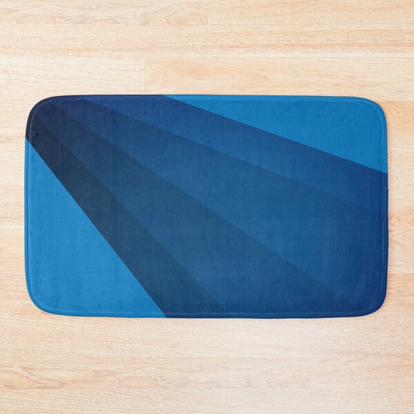 Item preview, blue spot designed and sold by issacarconcept2.