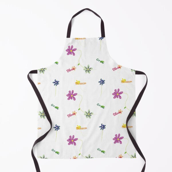 Item preview, Blossoms in Bloom designed and sold by JillPillDesign.