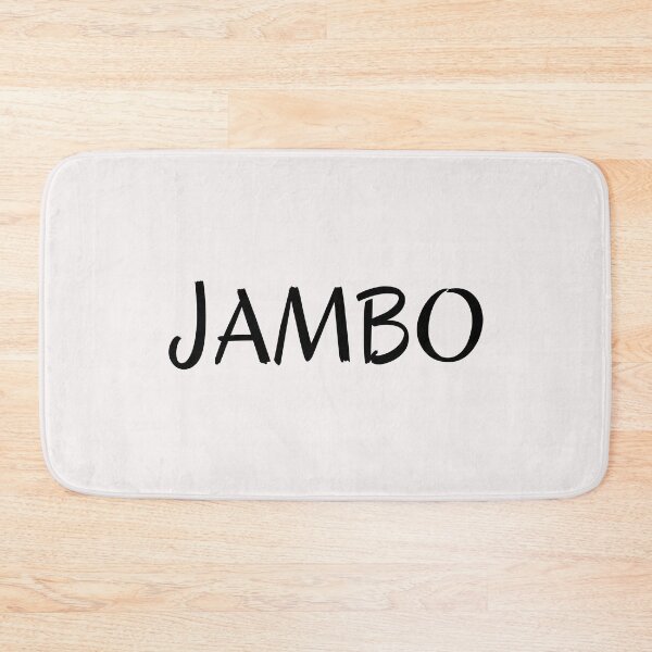 Item preview,  Jambo designed and sold by Sharon111.