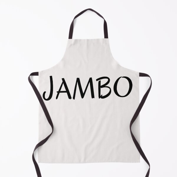 Item preview, Jambo designed and sold by Sharon111.