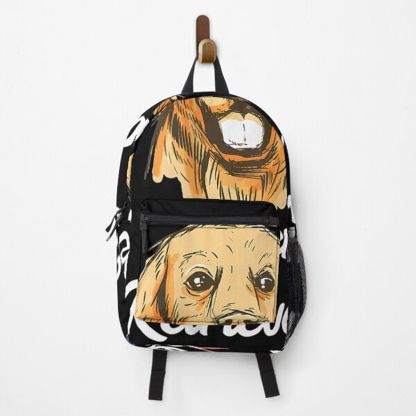 Item preview, I Just Really Like Golden Retriever Dog Breeder Puppy Lover Gift designed and sold by dominique235.