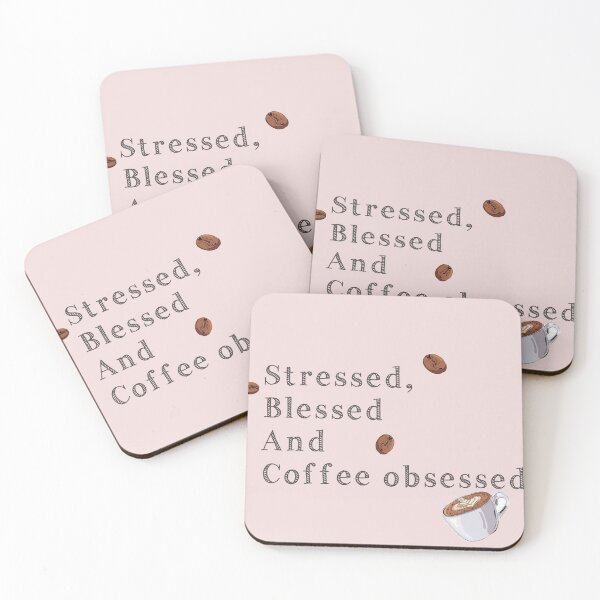Item preview, coffee graphic design designed and sold by Kritiwadhawan30.