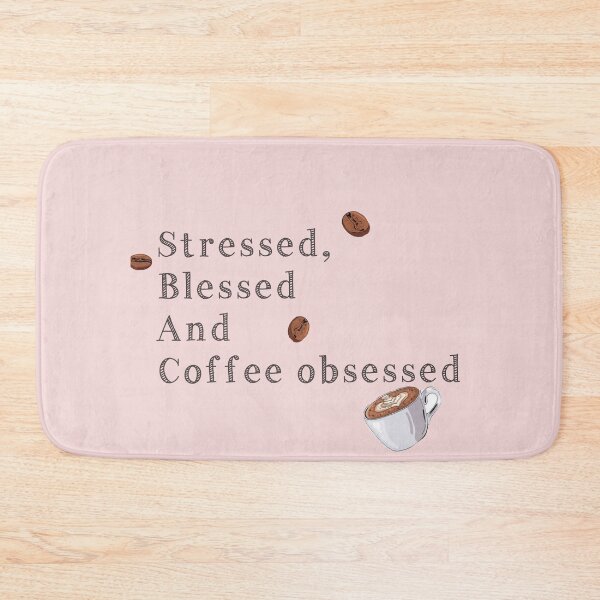 Item preview, coffee graphic design designed and sold by Kritiwadhawan30.
