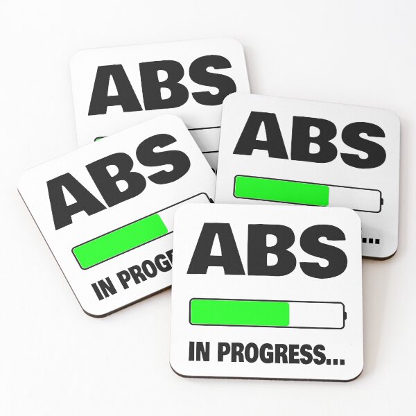 Item preview, ABS in Progress designed and sold by gio-m.