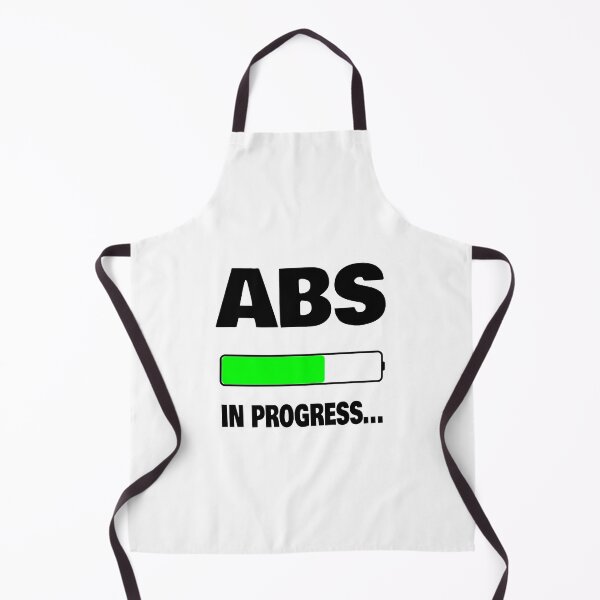 Item preview, ABS in Progress designed and sold by gio-m.