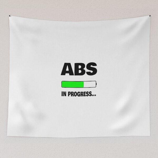 Item preview, ABS in Progress designed and sold by gio-m.
