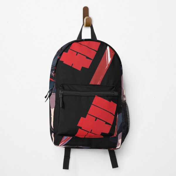Item preview, Tuez La Kill - Ryuko Matoi designed and sold by winningnon.