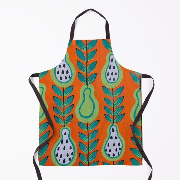Item preview, cute pears designer designed and sold by pragatirizwani.