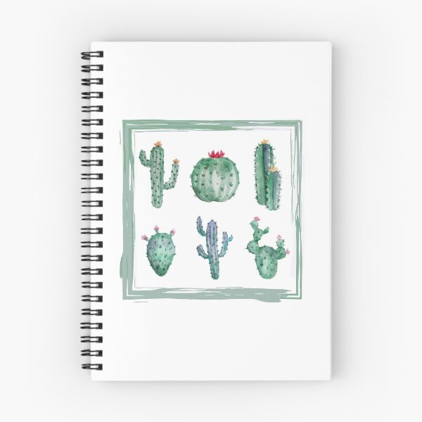 Item preview, Cactus Variations designed and sold by Pankas.
