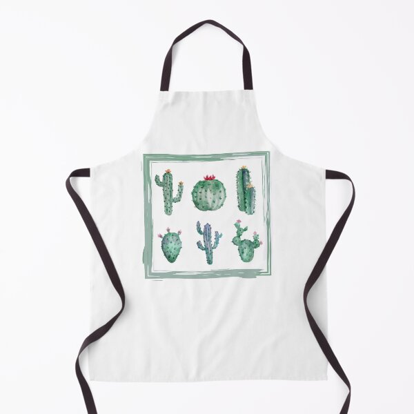Item preview, Cactus Variations designed and sold by Pankas.