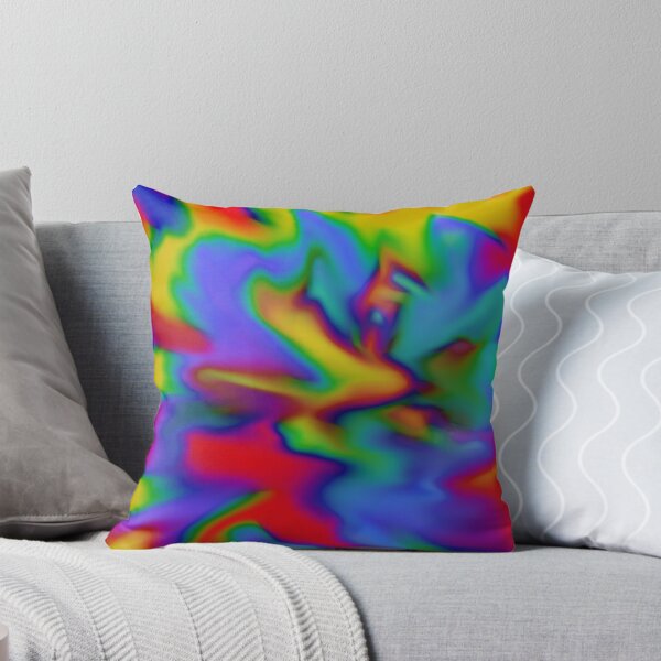 Item preview, Rainbow Blur  designed and sold by myimpression.