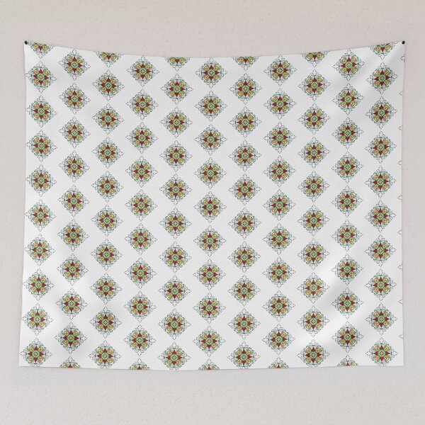 Item preview, Florals designed and sold by LavishTrail.