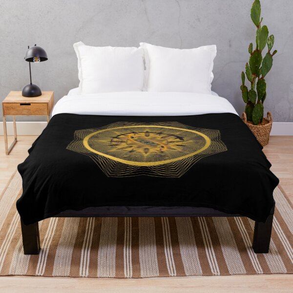 Item preview, I.C.U. Oro designed and sold by SingularDesign.