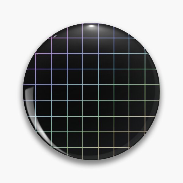 Item preview, Grid designed and sold by LOZ709.