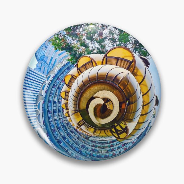 Item preview, Snail’s Space on Speed Highwalk designed and sold by jonfun1.