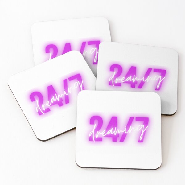 Item preview, 24/7 dreaming designed and sold by saraahs.