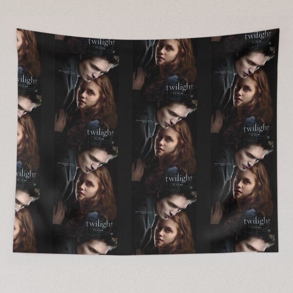 Item preview, Twilight Classic  designed and sold by winningnon.