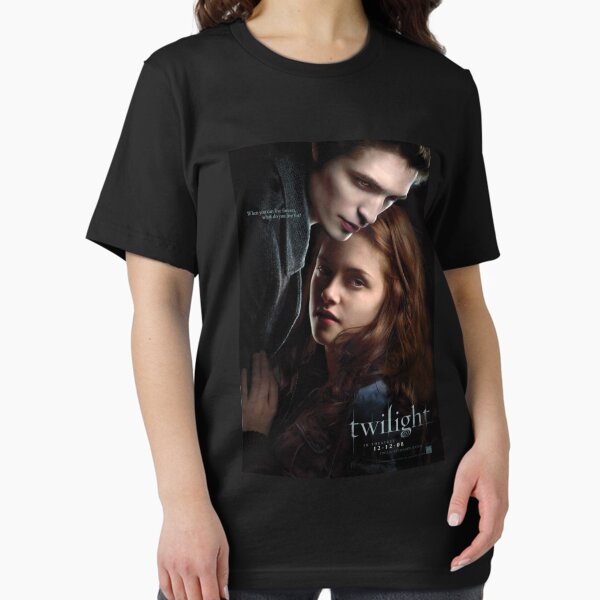 Item preview, Twilight Classic  designed and sold by winningnon.