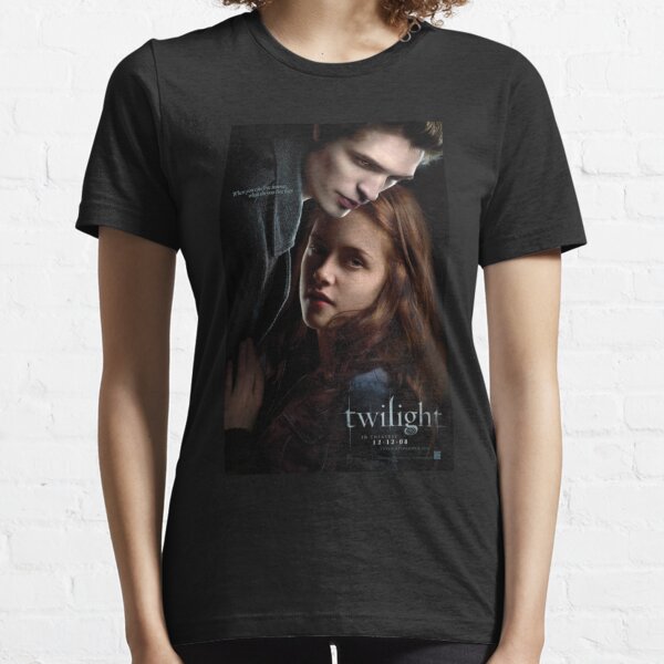 Twilight Classic  Essential T-Shirt