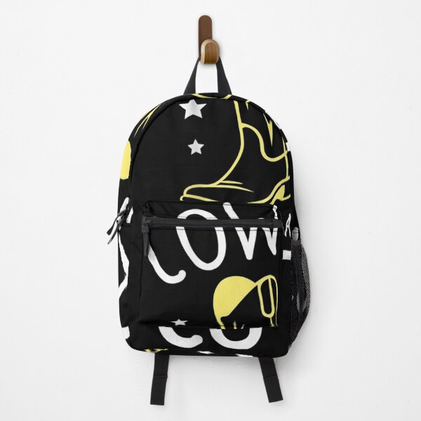 Item preview, Cowgirls Are Cuter Design For A Cowgirl Country Girl Gift  designed and sold by lindafrances.