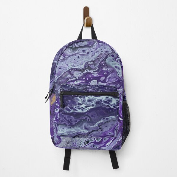 Item preview, Purple Passion designed and sold by Fluid Artzworx.