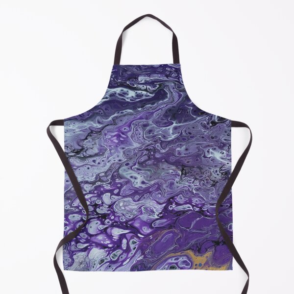 Item preview, Purple Passion designed and sold by Fluid Artzworx.