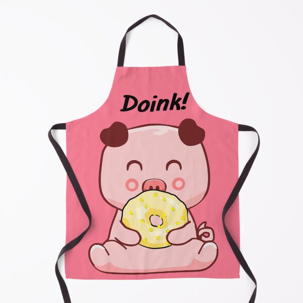 Item preview, Doink Dont look for love look for donuts I just really love donuts designed and sold by Imakeyouhappy.