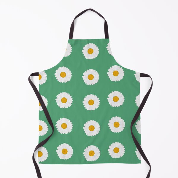 Item preview, Copy of daisy beautiful white blooming flower designed and sold by MimmyG.
