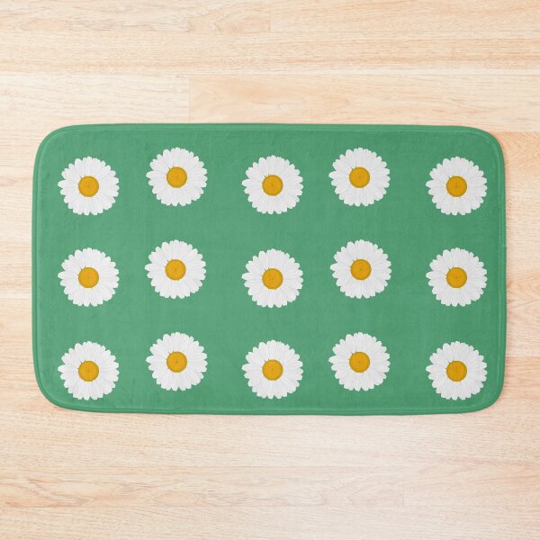 Item preview, Copy of daisy beautiful white blooming flower designed and sold by MimmyG.