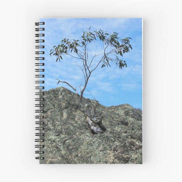 Item preview, Resilience designed and sold by Jacob Peake.