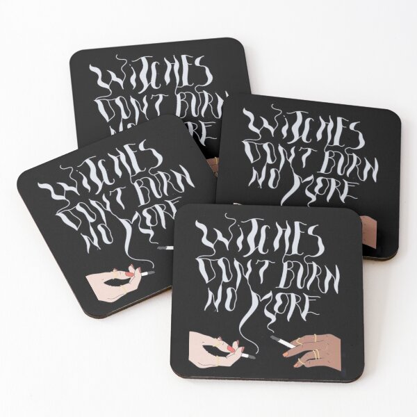 Item preview, flames dont burn designed and sold by lisamariepri.