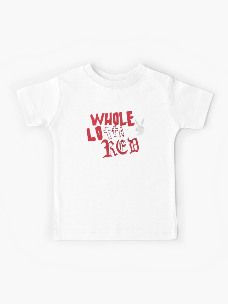 ROCKSTAR MADE  Kids T-Shirt for Sale by CascioleJared5