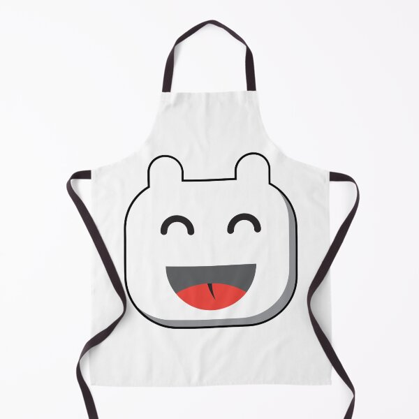Item preview, Smiling Character designed and sold by MHich.