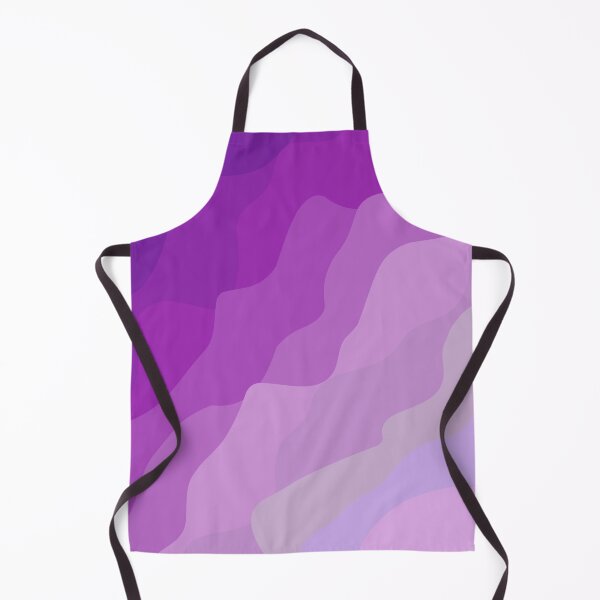 Item preview, purple wave designed and sold by issacarconcept2.